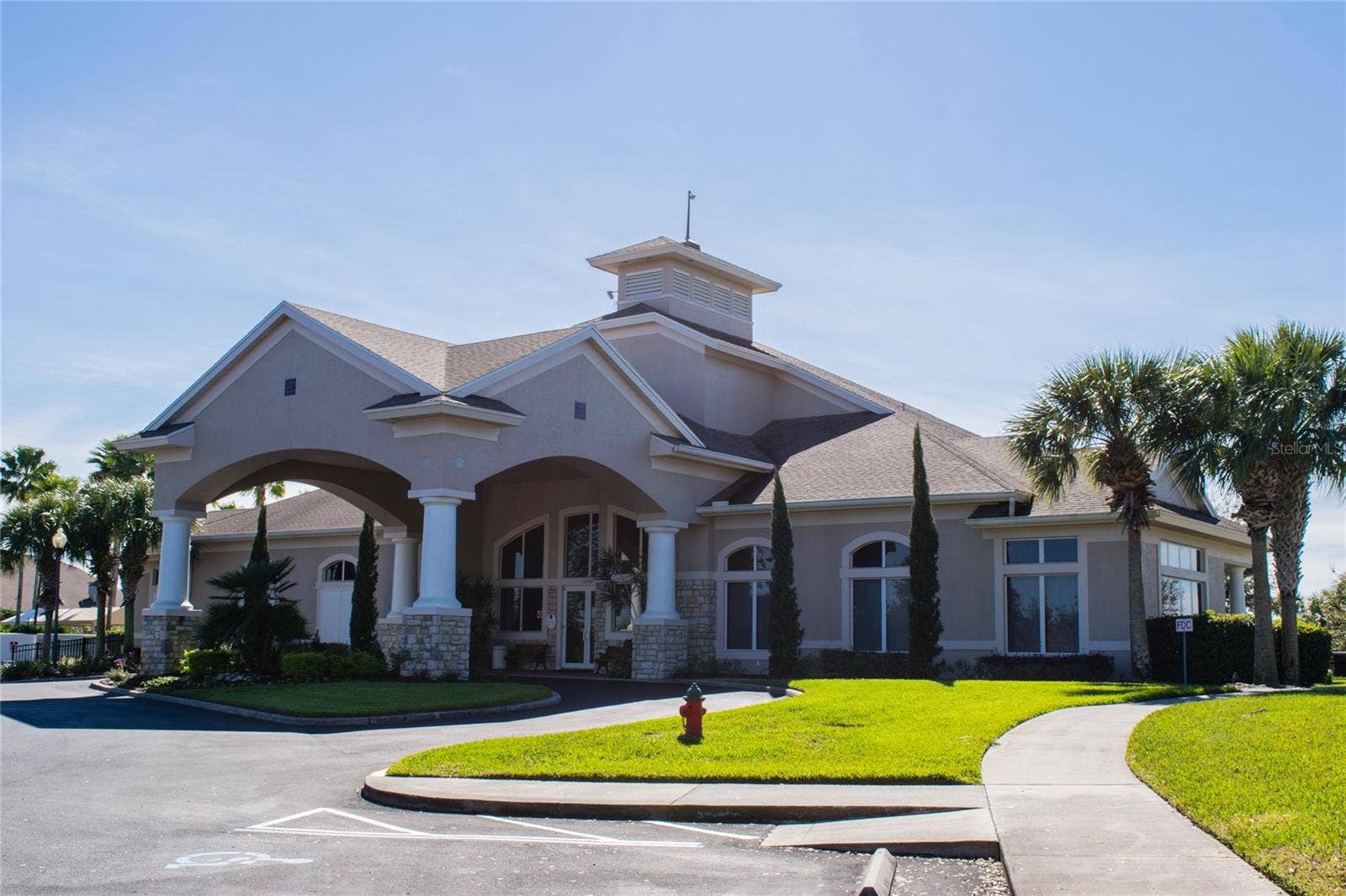 1093 HARMONY LANE, Clermont, FL 34711 1093 HARMONY LANE, Clermont, FL 34711