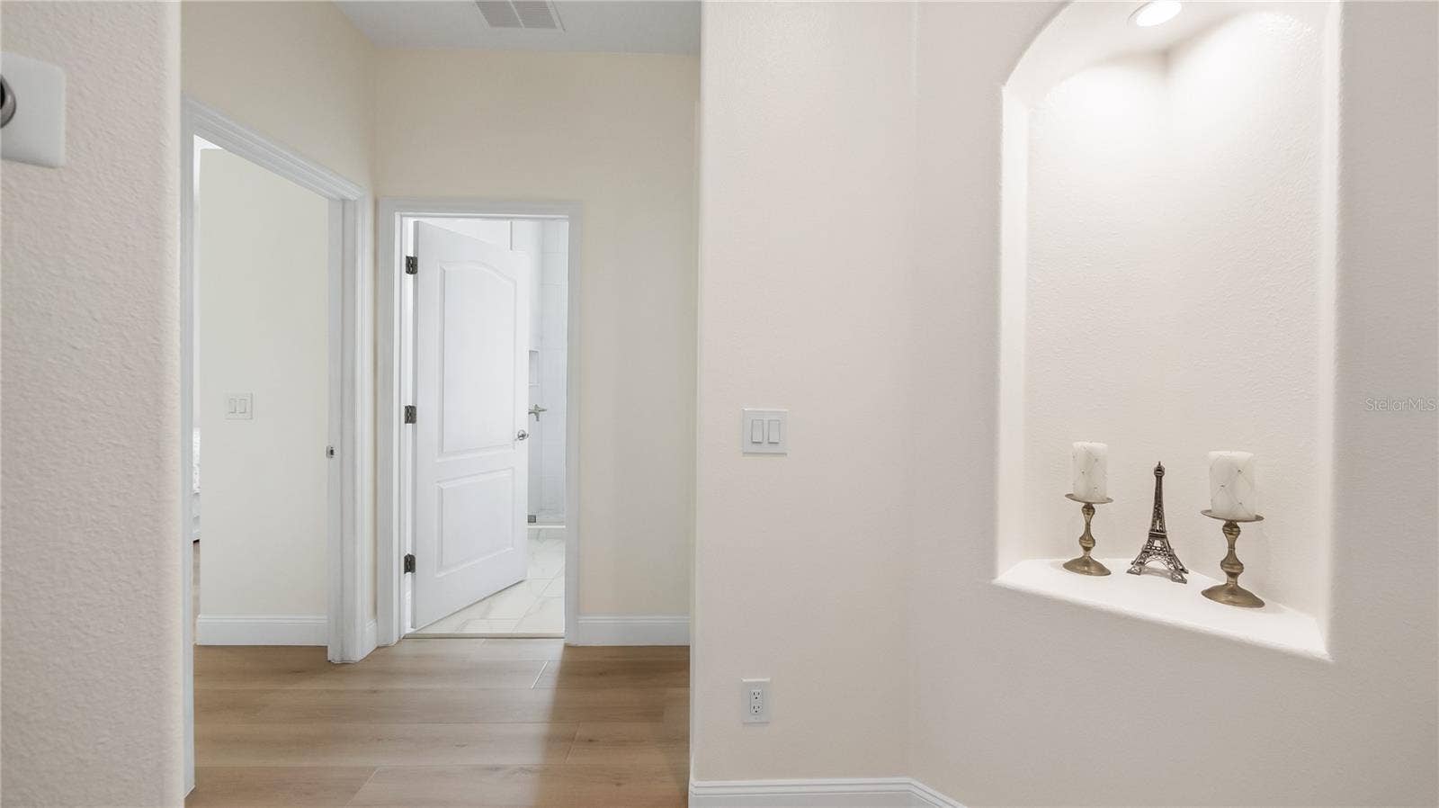 1093 HARMONY LANE, Clermont, FL 34711 1093 HARMONY LANE, Clermont, FL 34711