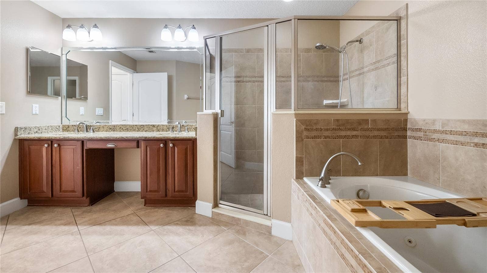 1093 HARMONY LANE, Clermont, FL 34711 1093 HARMONY LANE, Clermont, FL 34711