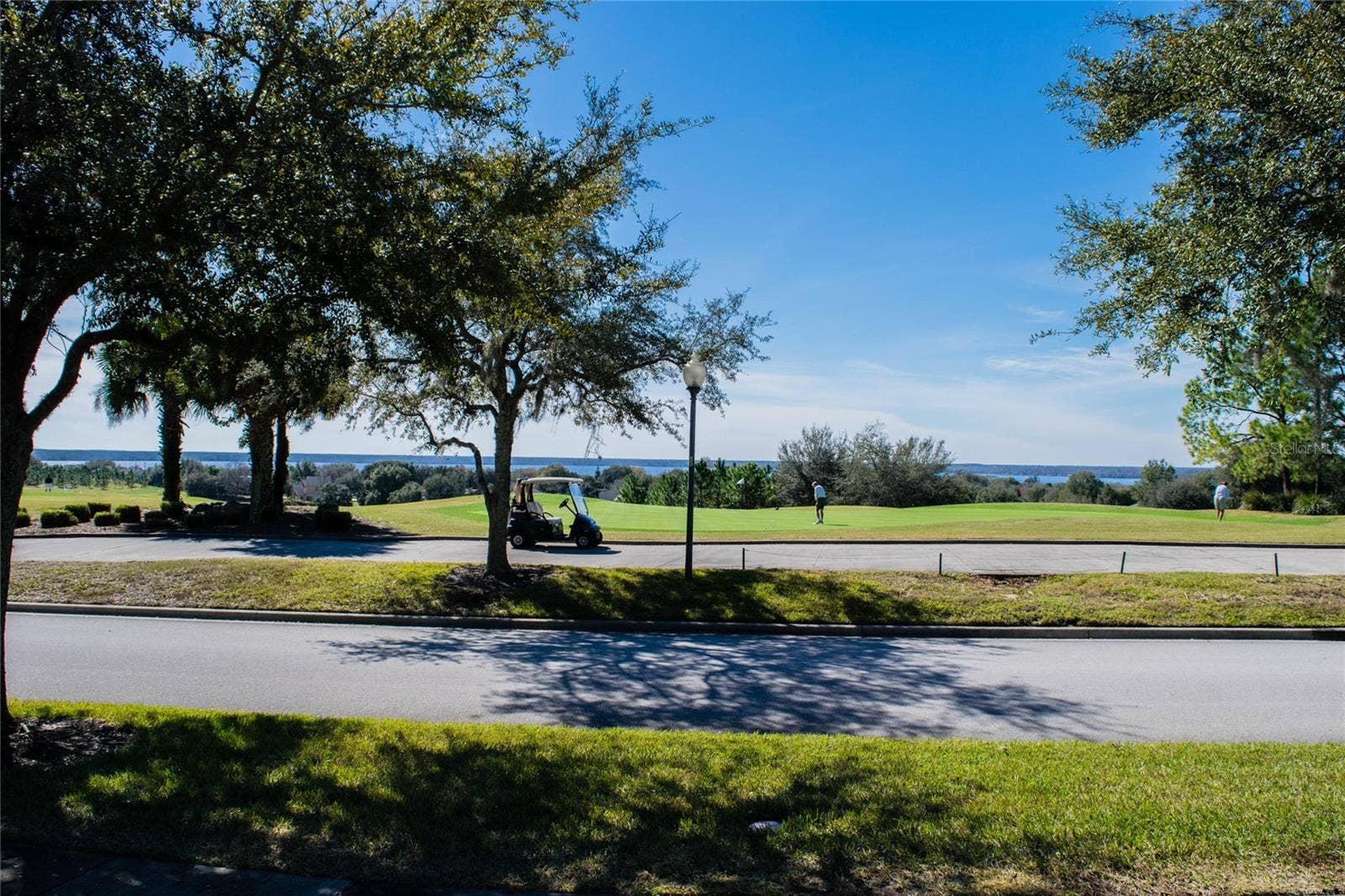 1093 HARMONY LANE, Clermont, FL 34711 1093 HARMONY LANE, Clermont, FL 34711