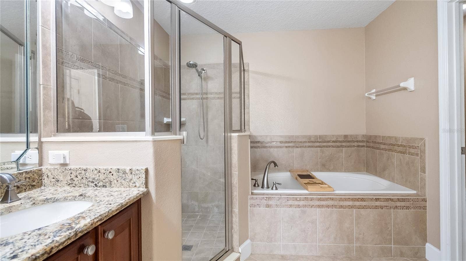1093 HARMONY LANE, Clermont, FL 34711 1093 HARMONY LANE, Clermont, FL 34711