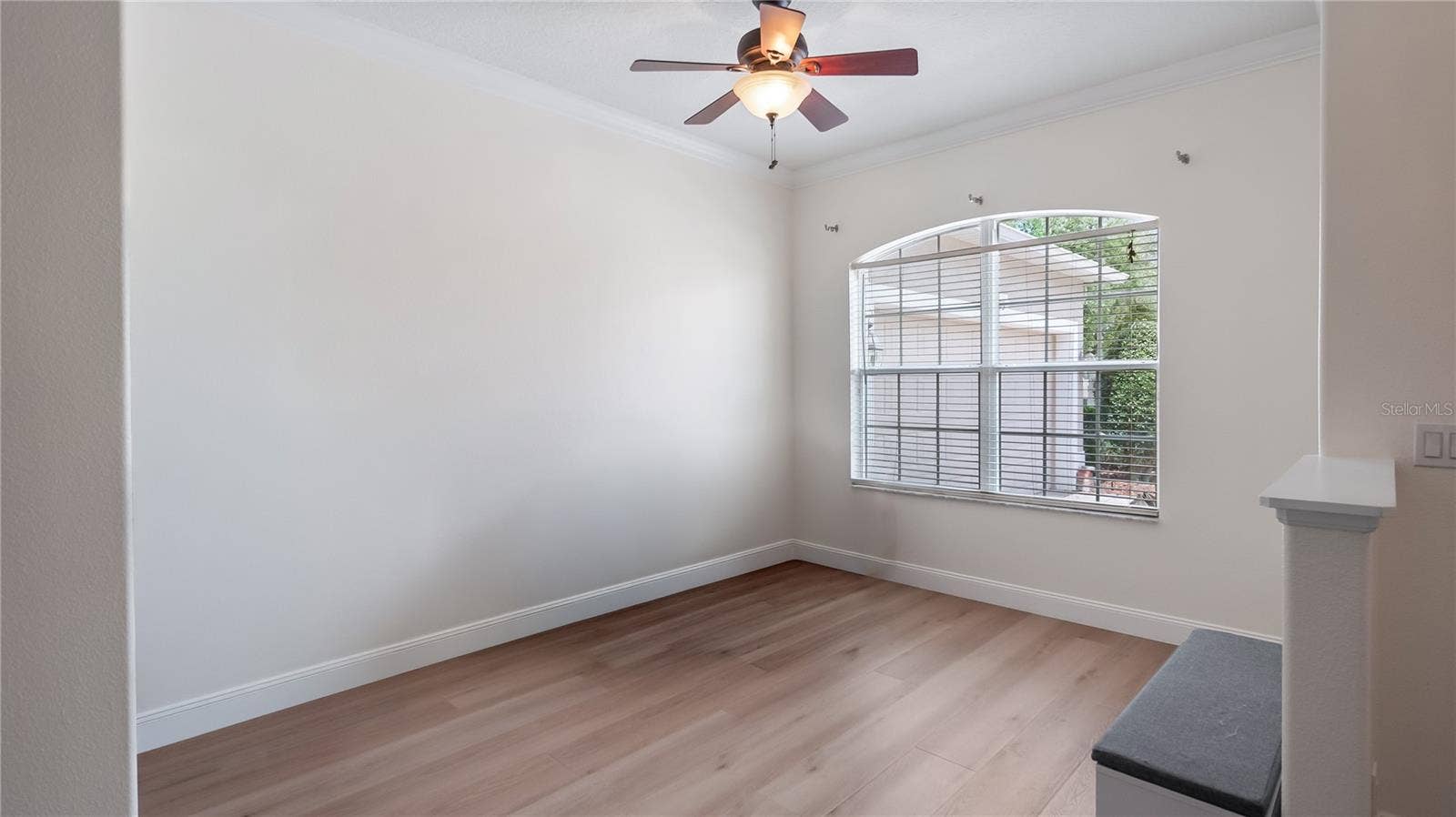 1093 HARMONY LANE, Clermont, FL 34711 Formal Dining room vacant