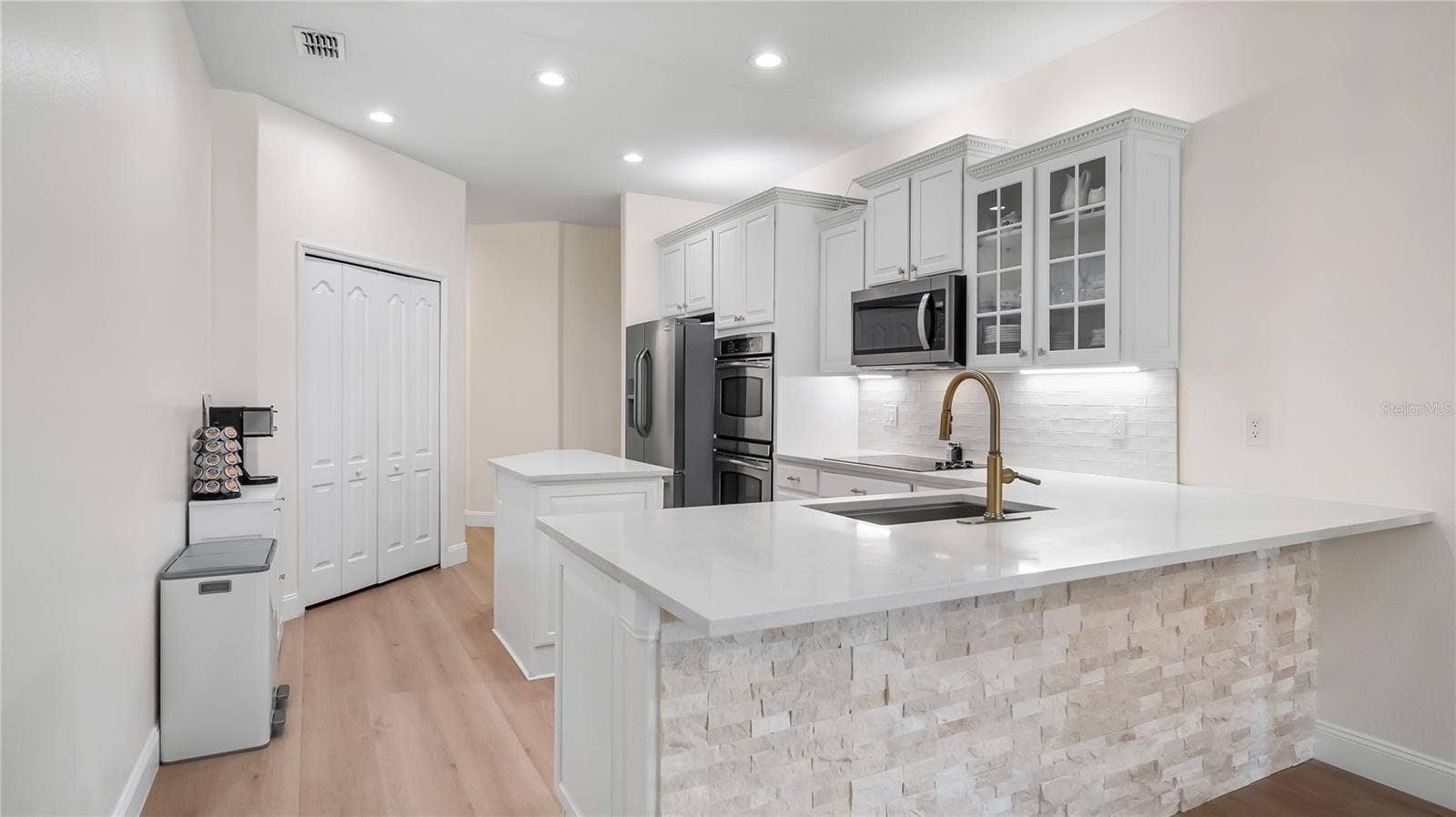 1093 HARMONY LANE, Clermont, FL 34711 1093 HARMONY LANE, Clermont, FL 34711