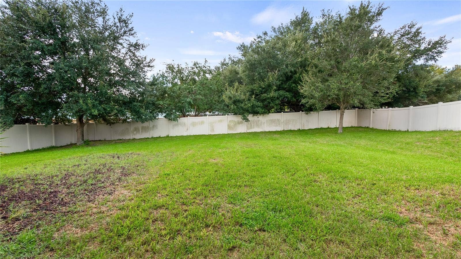 151 BRIDGER TRAIL COURT, Minneola, FL 34715