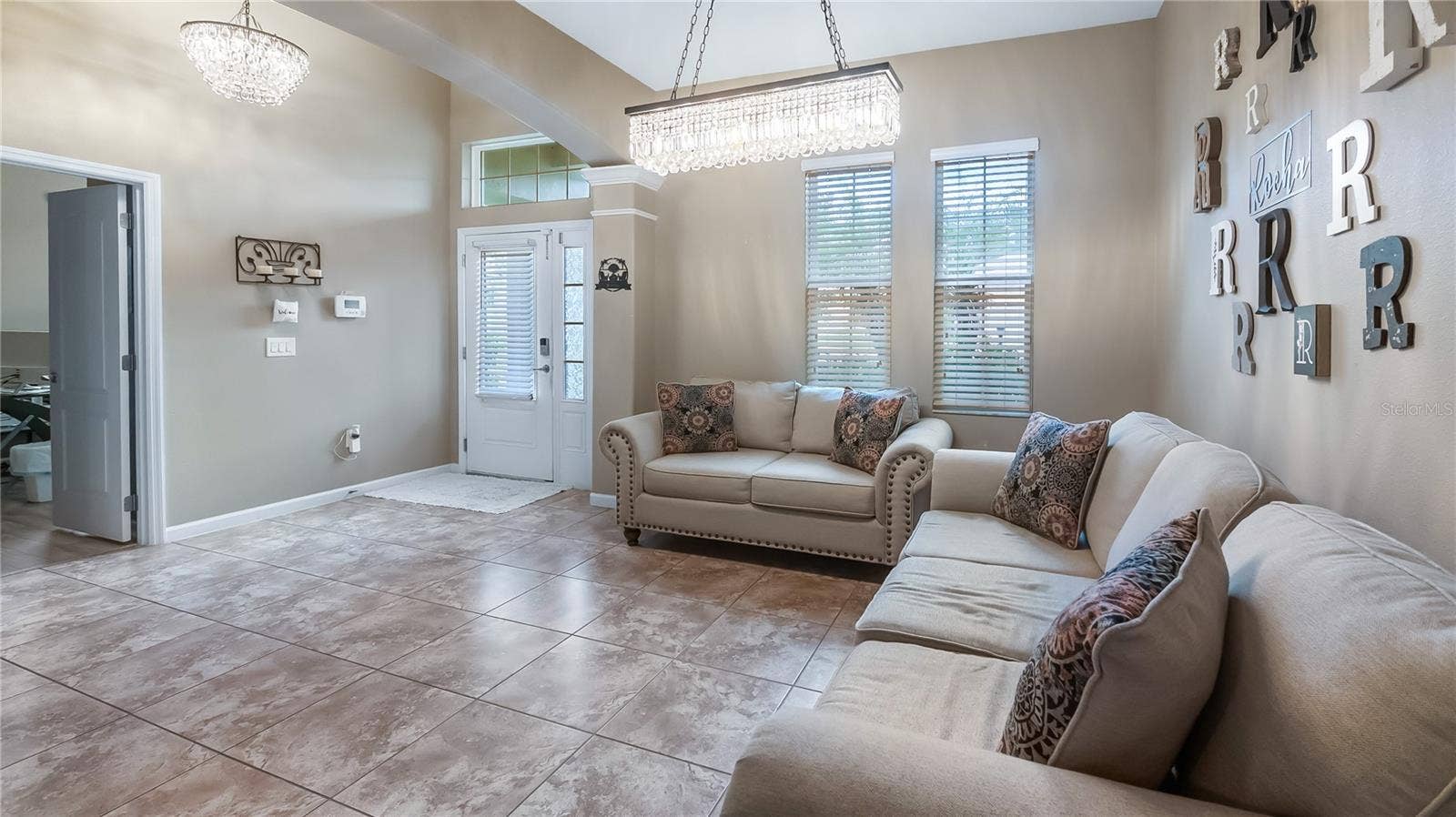 151 BRIDGER TRAIL COURT, Minneola, FL 34715