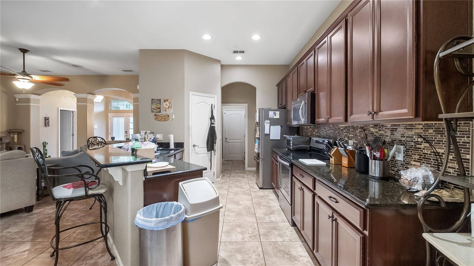 151 BRIDGER TRAIL COURT, Minneola, FL 34715