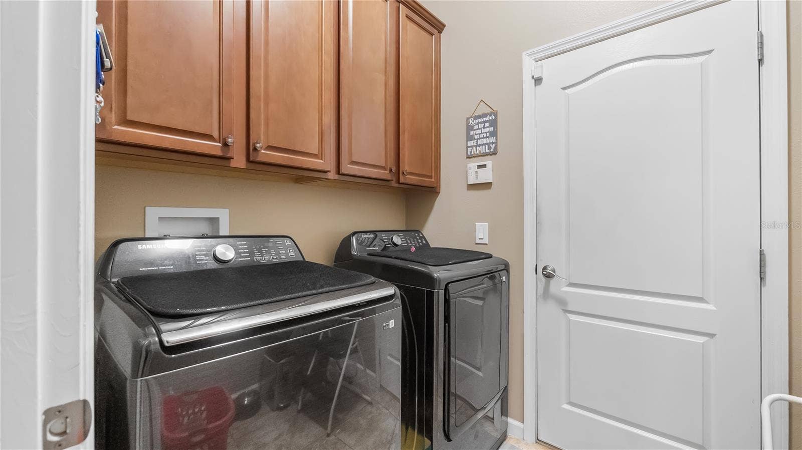 151 BRIDGER TRAIL COURT, Minneola, FL 34715