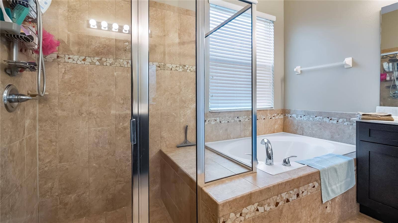 151 BRIDGER TRAIL COURT, Minneola, FL 34715
