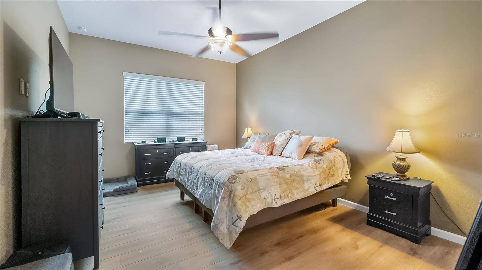 151 BRIDGER TRAIL COURT, Minneola, FL 34715