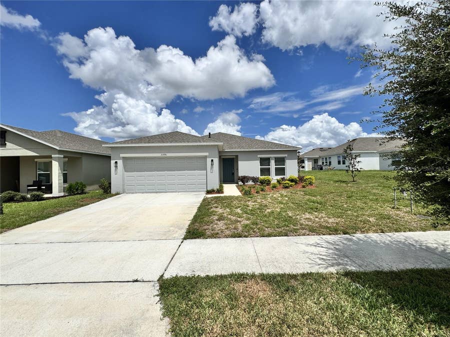 Property photo for 33981 SKY BLOSSOM CIRCLE, Leesburg, FL