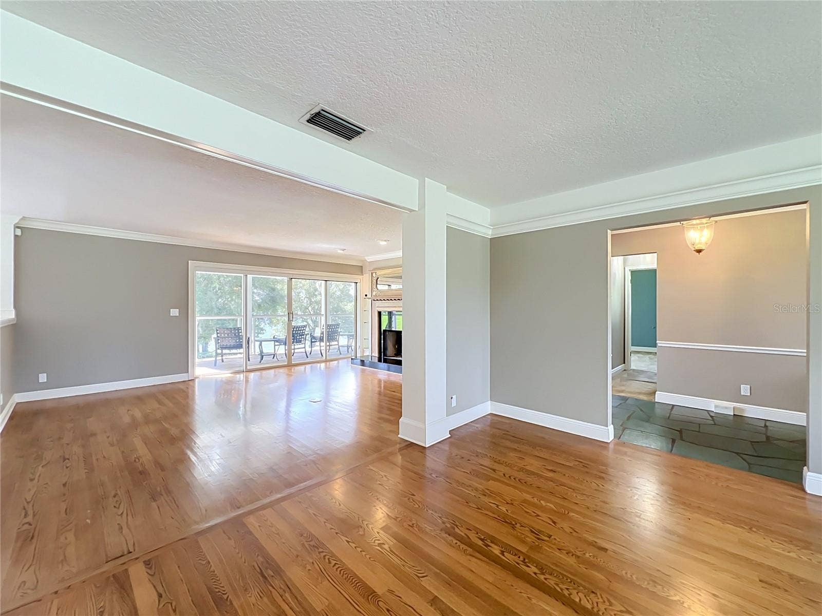 1800 COUNTRY CLUB DRIVE, Eustis, FL 32726 1800 COUNTRY CLUB DRIVE, Eustis, FL 32726