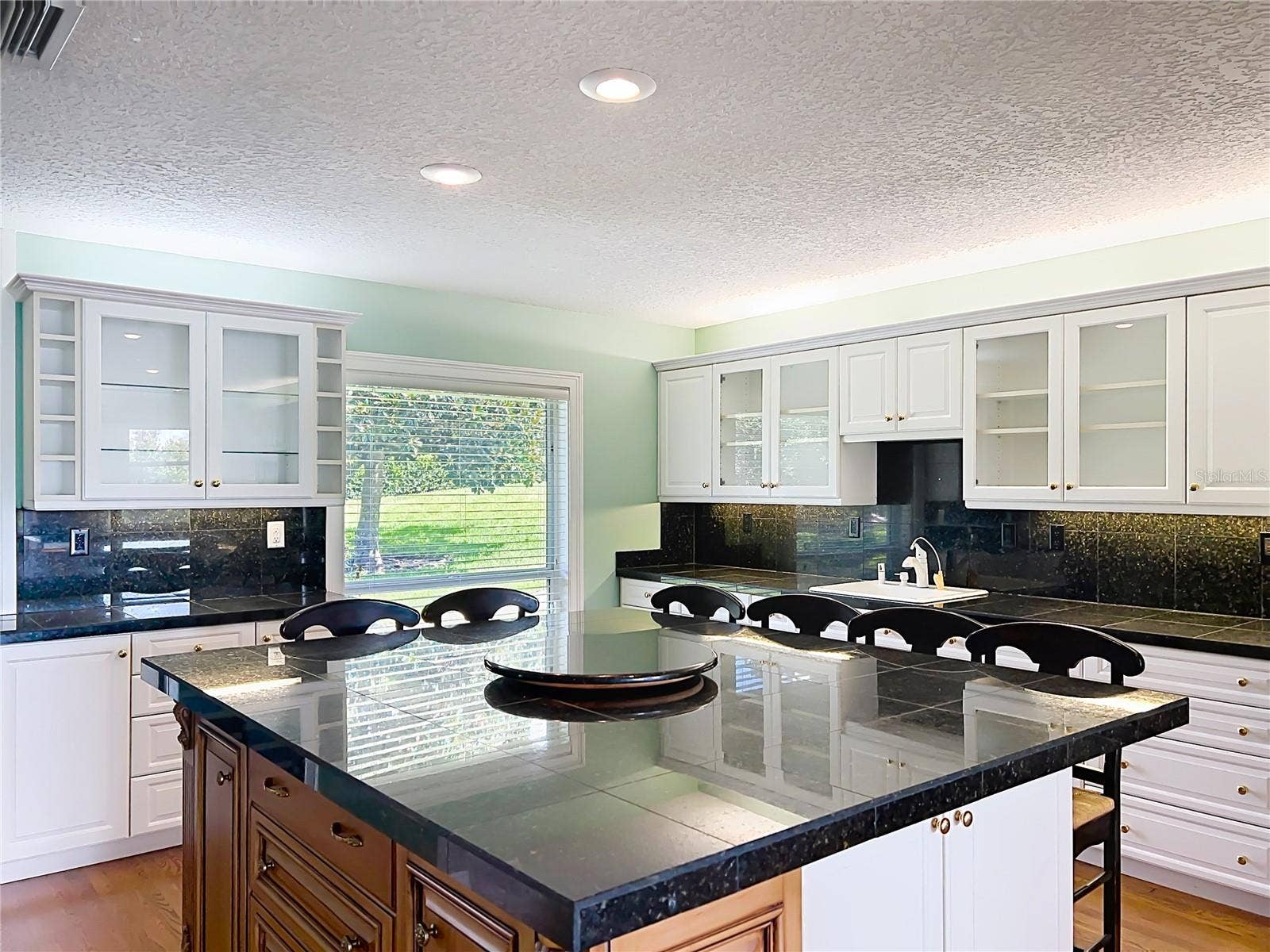 1800 COUNTRY CLUB DRIVE, Eustis, FL 32726 1800 COUNTRY CLUB DRIVE, Eustis, FL 32726