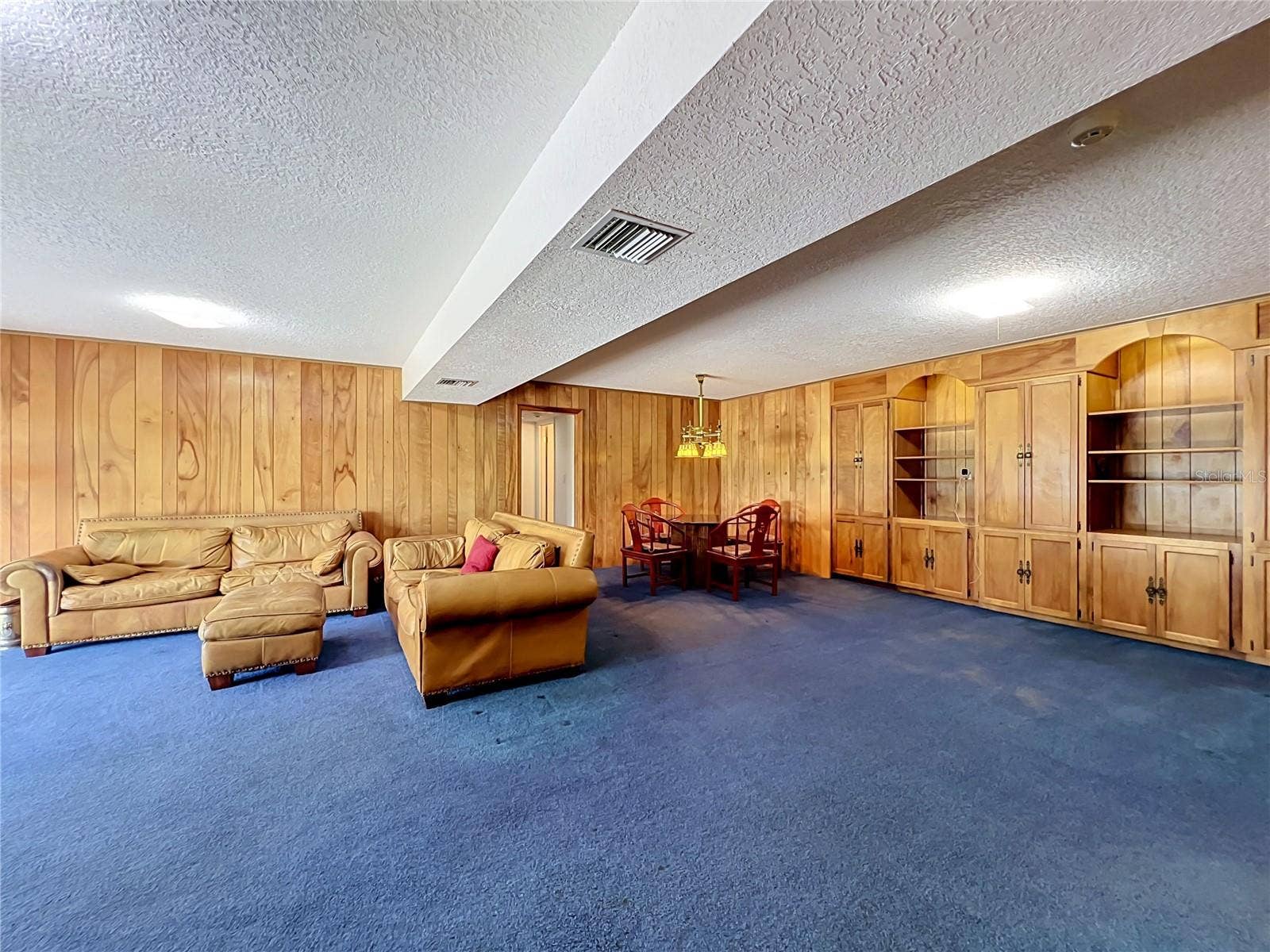 1800 COUNTRY CLUB DRIVE, Eustis, FL 32726 1800 COUNTRY CLUB DRIVE, Eustis, FL 32726