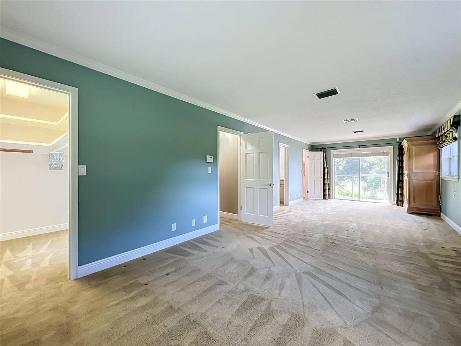 1800 COUNTRY CLUB DRIVE, Eustis, FL 32726 1800 COUNTRY CLUB DRIVE, Eustis, FL 32726