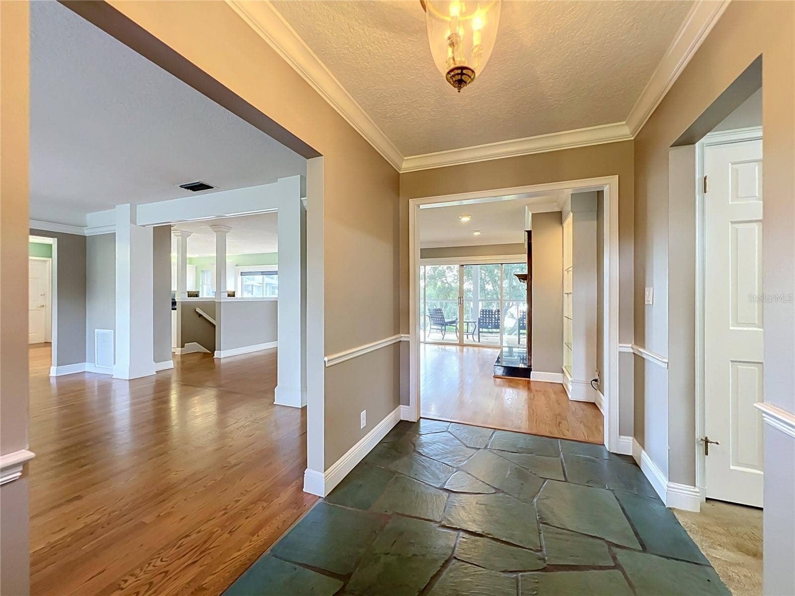 1800 COUNTRY CLUB DRIVE, Eustis, FL 32726 1800 COUNTRY CLUB DRIVE, Eustis, FL 32726