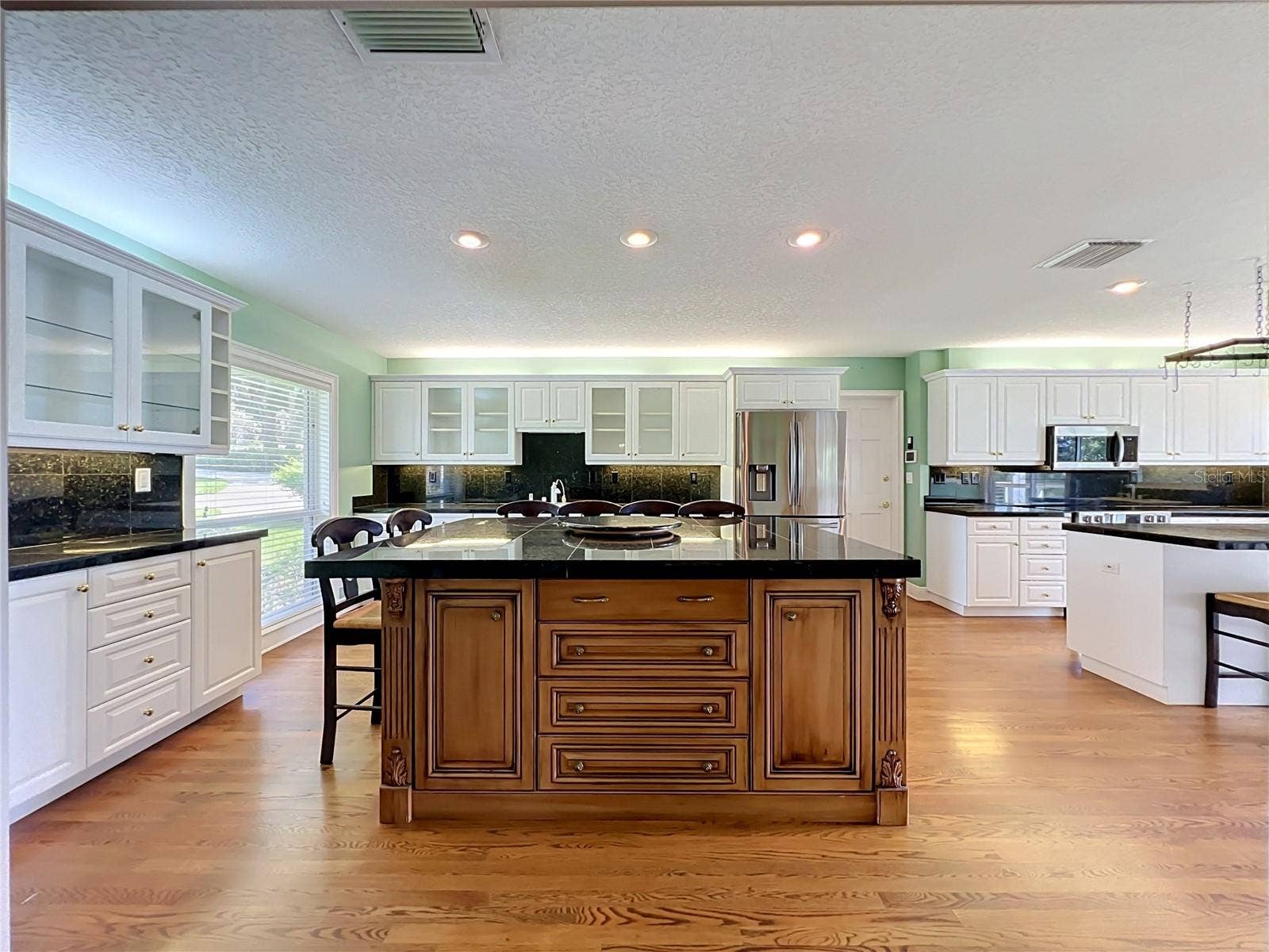 1800 COUNTRY CLUB DRIVE, Eustis, FL 32726 1800 COUNTRY CLUB DRIVE, Eustis, FL 32726