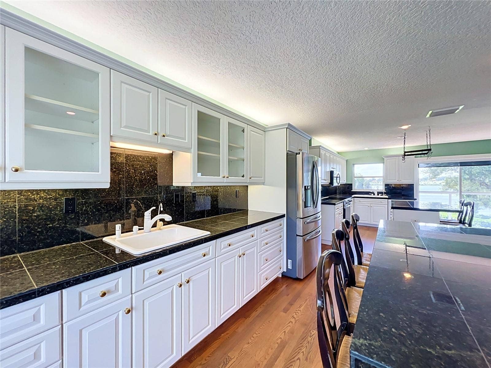 1800 COUNTRY CLUB DRIVE, Eustis, FL 32726 1800 COUNTRY CLUB DRIVE, Eustis, FL 32726