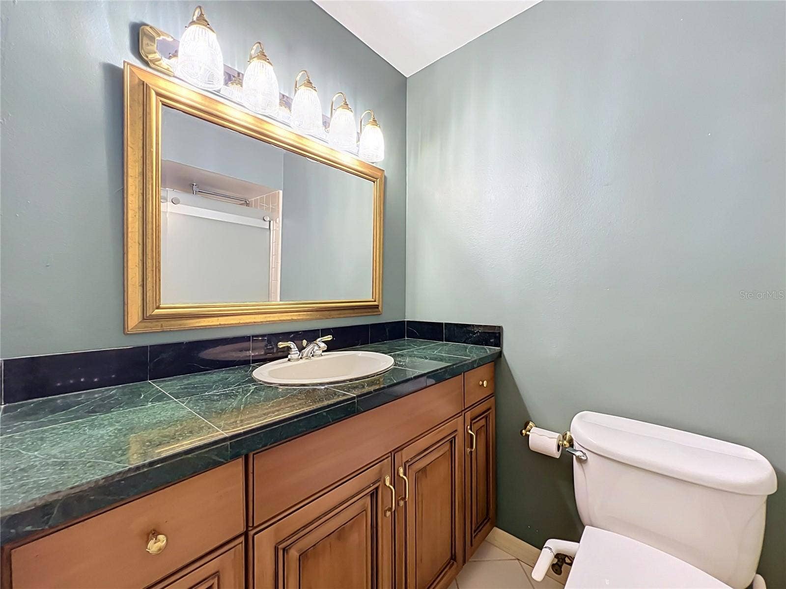 1800 COUNTRY CLUB DRIVE, Eustis, FL 32726 1800 COUNTRY CLUB DRIVE, Eustis, FL 32726