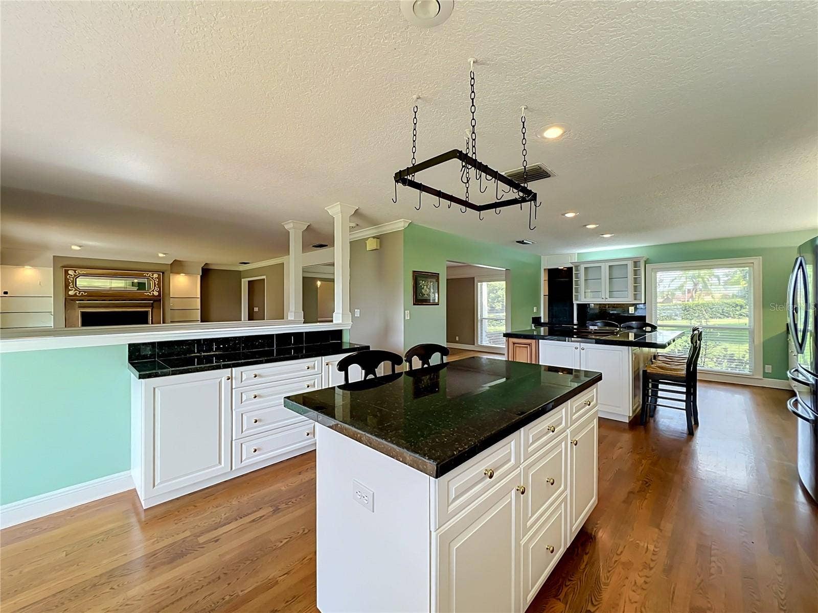 1800 COUNTRY CLUB DRIVE, Eustis, FL 32726 1800 COUNTRY CLUB DRIVE, Eustis, FL 32726