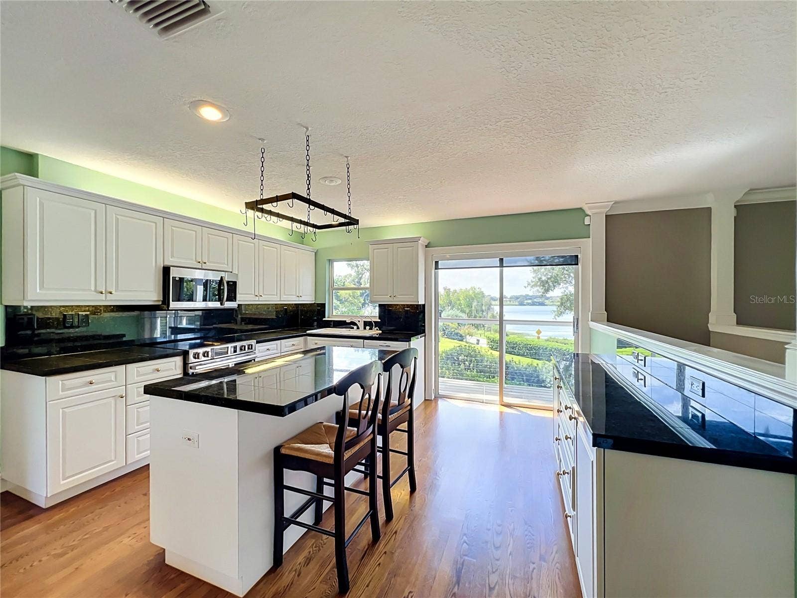 1800 COUNTRY CLUB DRIVE, Eustis, FL 32726 1800 COUNTRY CLUB DRIVE, Eustis, FL 32726