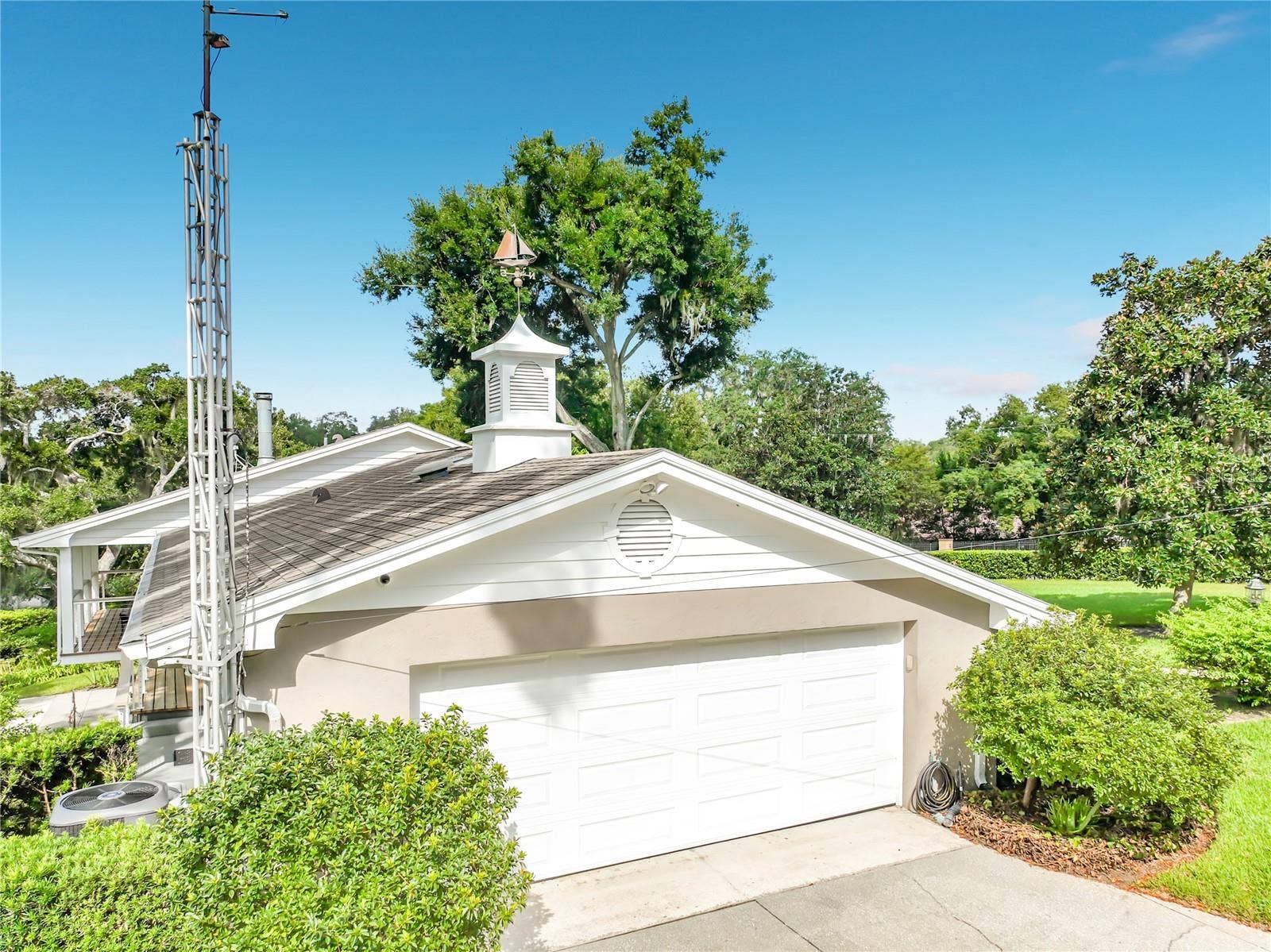 1800 COUNTRY CLUB DRIVE, Eustis, FL 32726 1800 COUNTRY CLUB DRIVE, Eustis, FL 32726