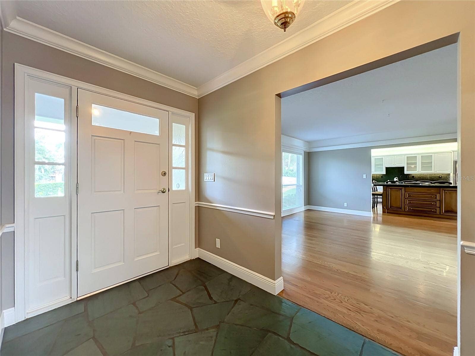 1800 COUNTRY CLUB DRIVE, Eustis, FL 32726 1800 COUNTRY CLUB DRIVE, Eustis, FL 32726