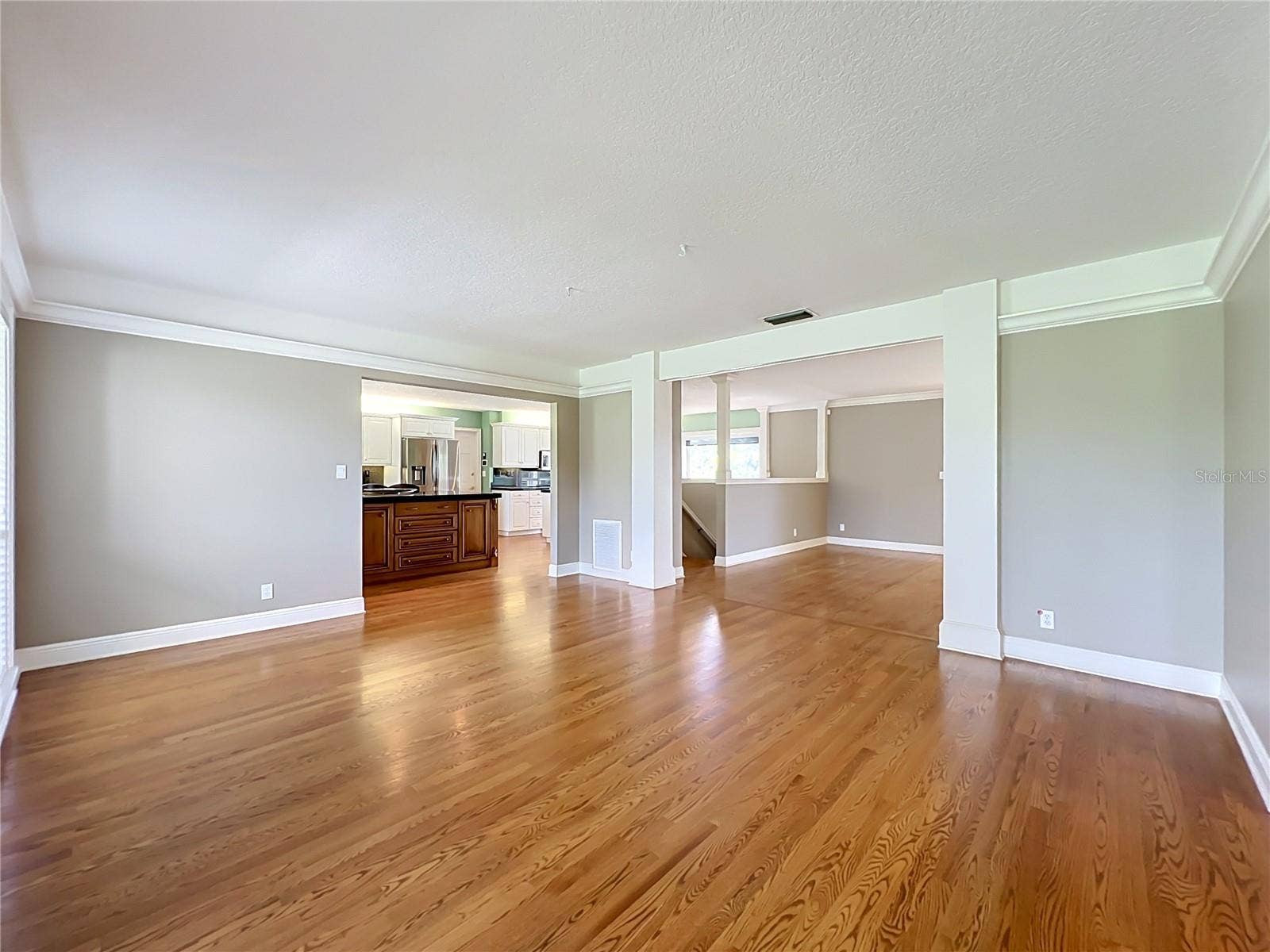 1800 COUNTRY CLUB DRIVE, Eustis, FL 32726 1800 COUNTRY CLUB DRIVE, Eustis, FL 32726