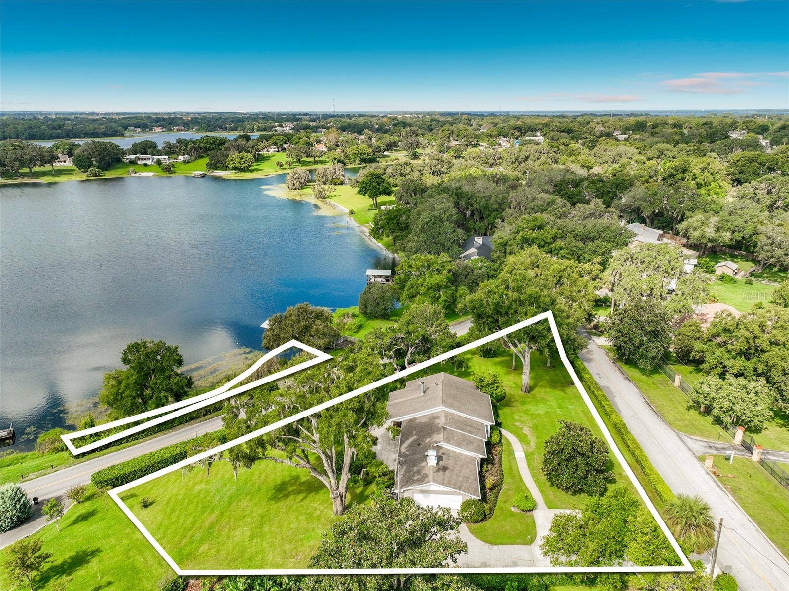 1800 COUNTRY CLUB DRIVE, Eustis, FL 32726 1800 COUNTRY CLUB DRIVE, Eustis, FL 32726