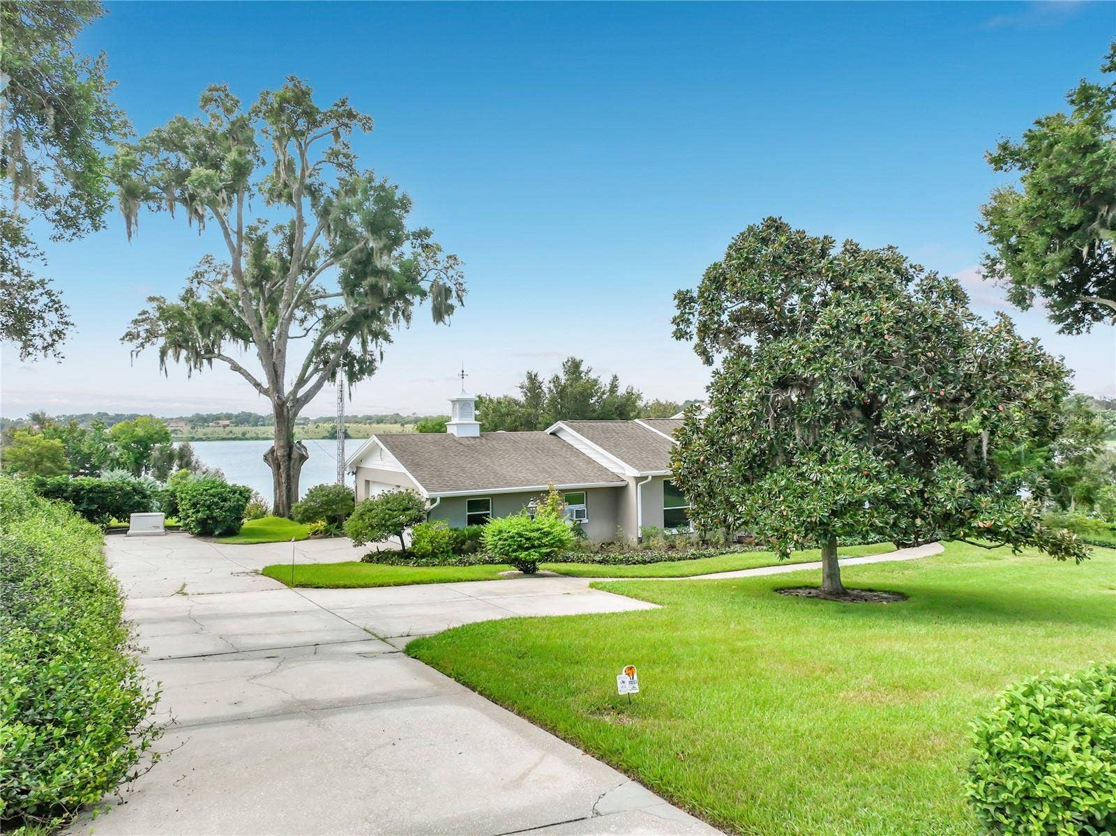 1800 COUNTRY CLUB DRIVE, Eustis, FL 32726 1800 COUNTRY CLUB DRIVE, Eustis, FL 32726