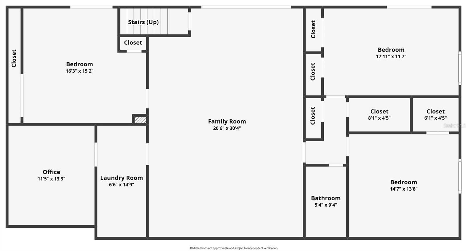 1800 COUNTRY CLUB DRIVE, Eustis, FL 32726 1800 COUNTRY CLUB DRIVE, Eustis, FL 32726