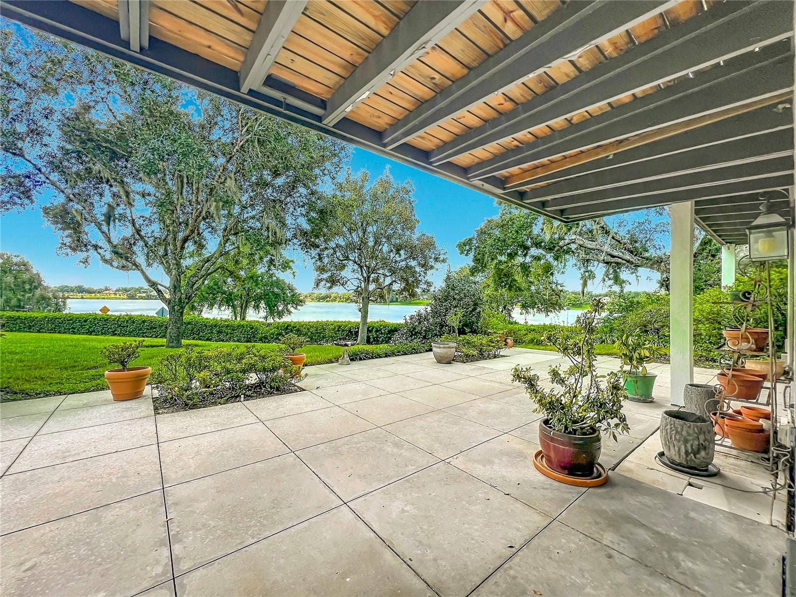 1800 COUNTRY CLUB DRIVE, Eustis, FL 32726 1800 COUNTRY CLUB DRIVE, Eustis, FL 32726