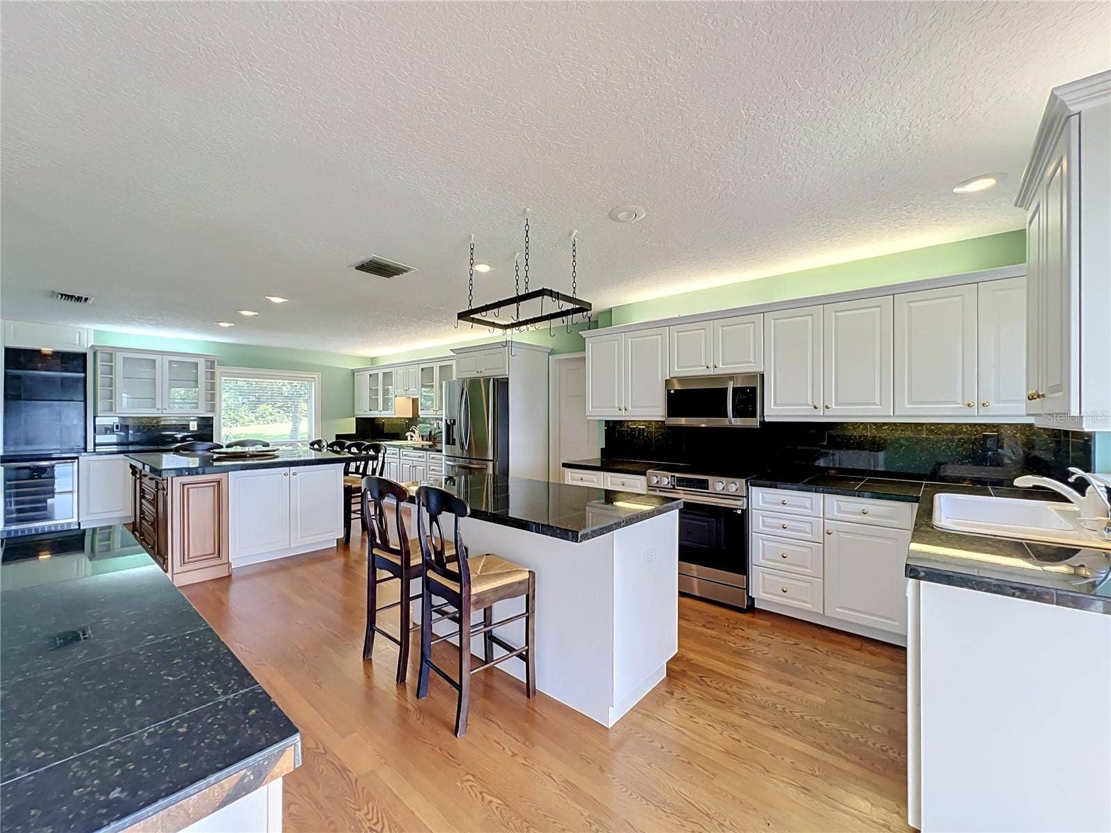 1800 COUNTRY CLUB DRIVE, Eustis, FL 32726 1800 COUNTRY CLUB DRIVE, Eustis, FL 32726