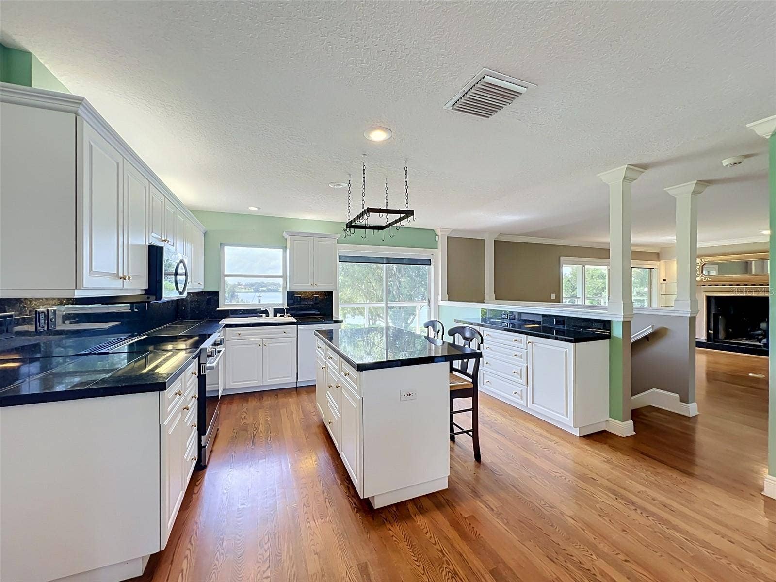 1800 COUNTRY CLUB DRIVE, Eustis, FL 32726 1800 COUNTRY CLUB DRIVE, Eustis, FL 32726