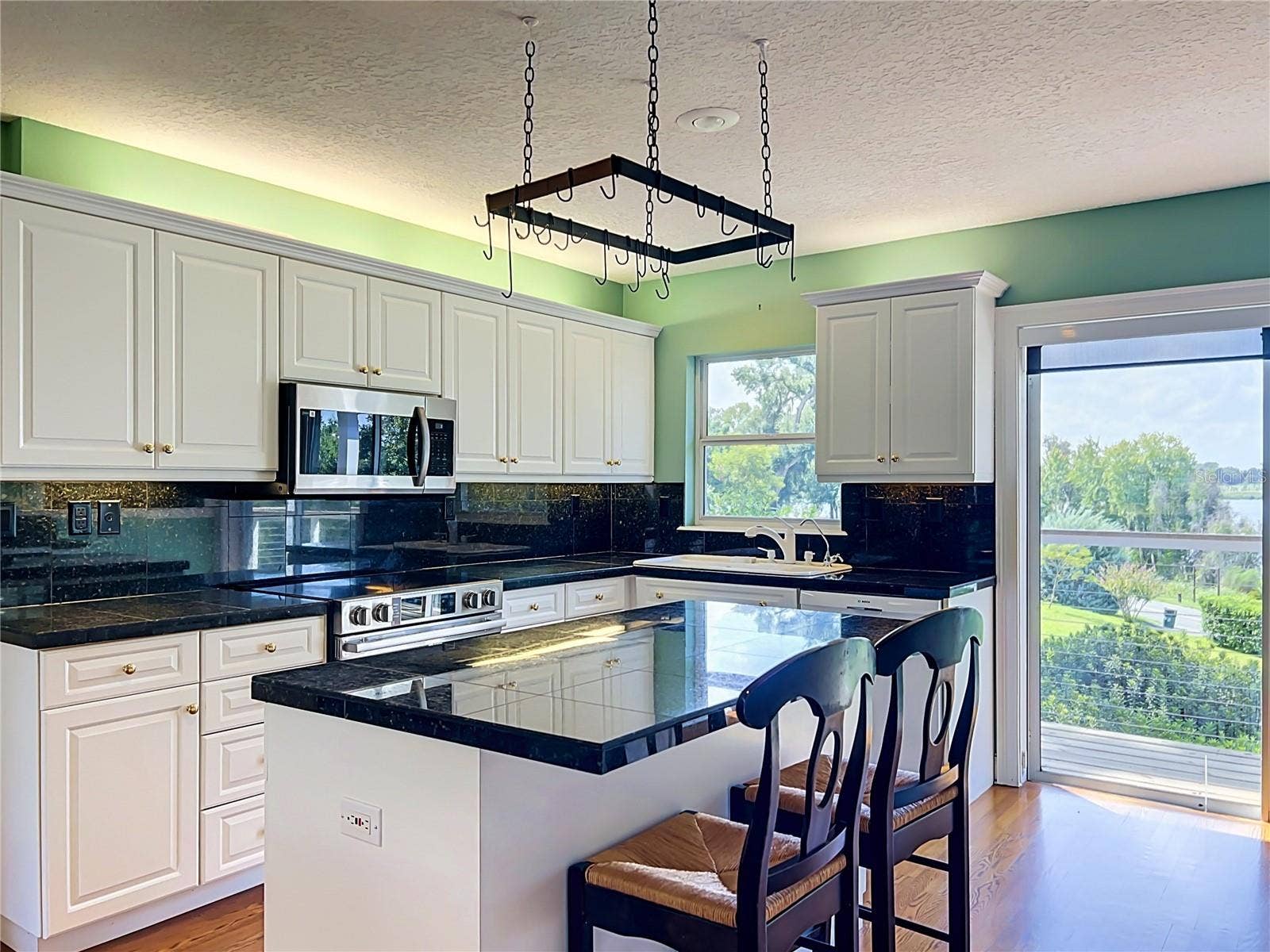 1800 COUNTRY CLUB DRIVE, Eustis, FL 32726 1800 COUNTRY CLUB DRIVE, Eustis, FL 32726