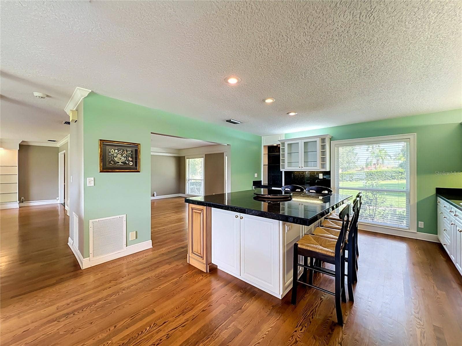 1800 COUNTRY CLUB DRIVE, Eustis, FL 32726 1800 COUNTRY CLUB DRIVE, Eustis, FL 32726