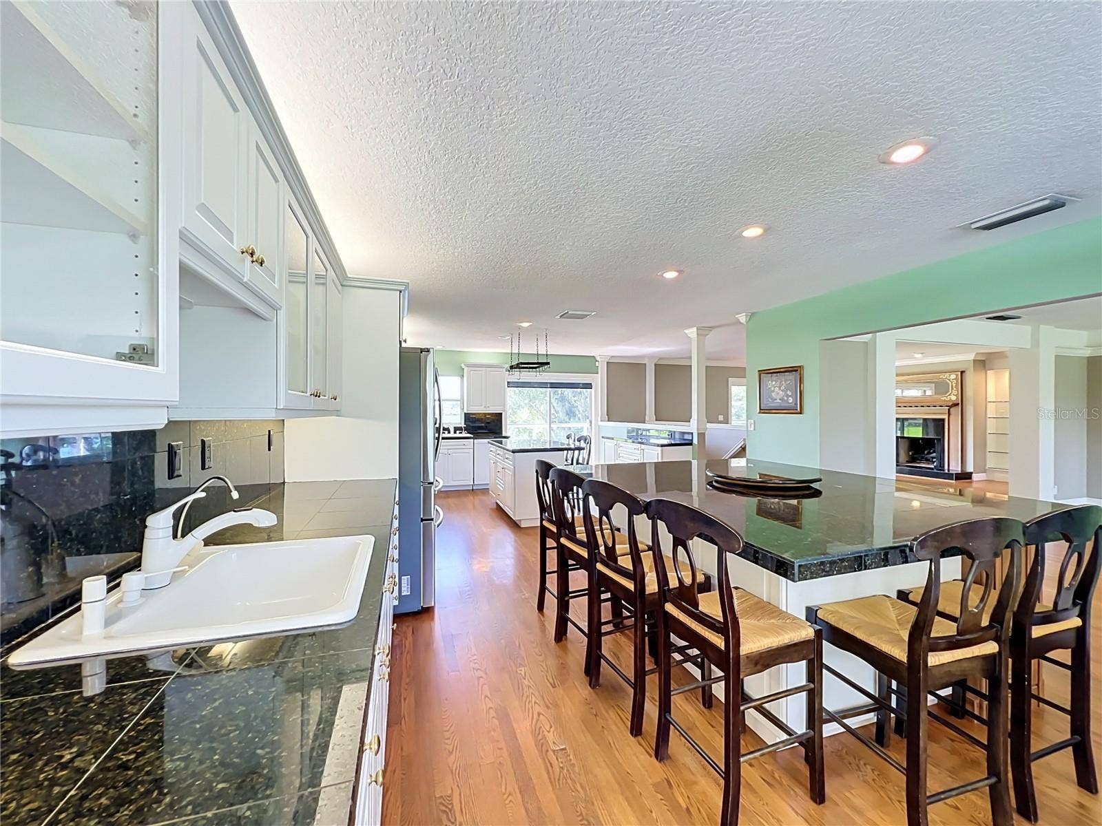 1800 COUNTRY CLUB DRIVE, Eustis, FL 32726 1800 COUNTRY CLUB DRIVE, Eustis, FL 32726