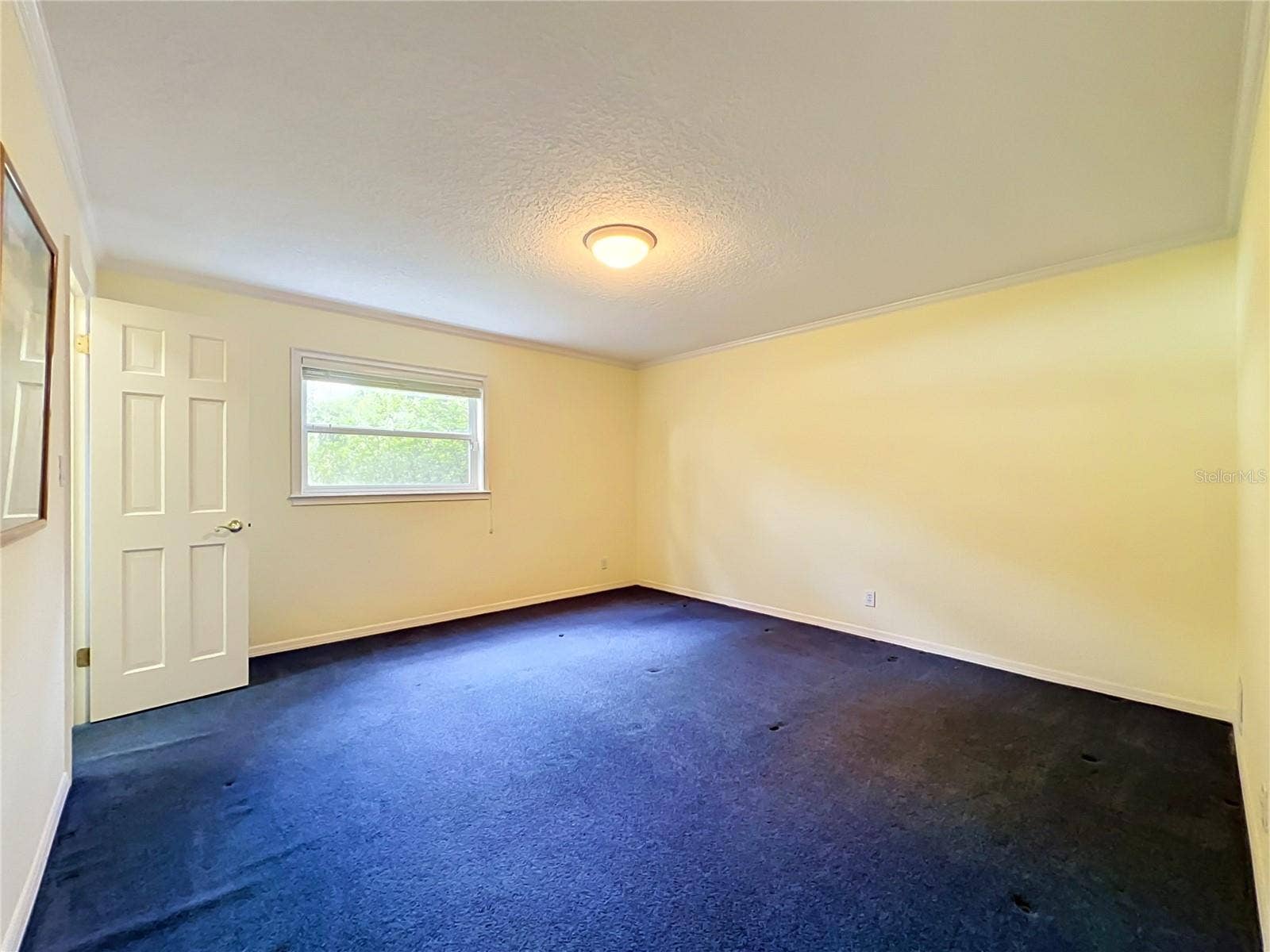 1800 COUNTRY CLUB DRIVE, Eustis, FL 32726 1800 COUNTRY CLUB DRIVE, Eustis, FL 32726