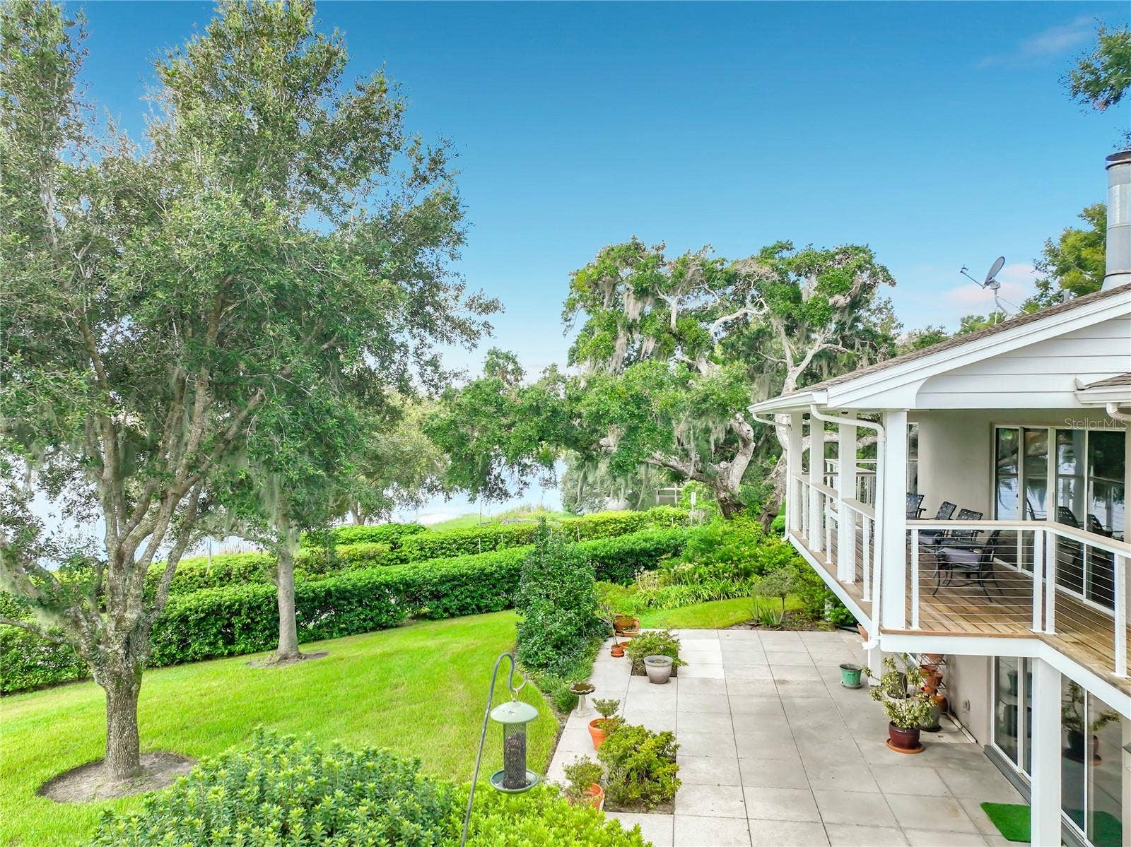 1800 COUNTRY CLUB DRIVE, Eustis, FL 32726 1800 COUNTRY CLUB DRIVE, Eustis, FL 32726
