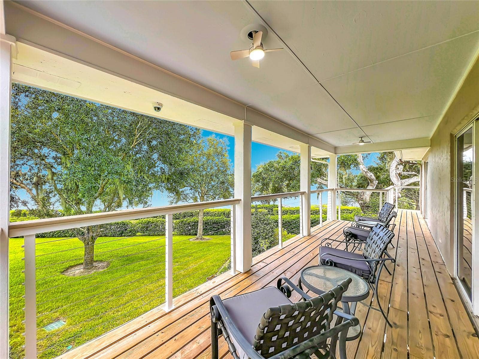 1800 COUNTRY CLUB DRIVE, Eustis, FL 32726 1800 COUNTRY CLUB DRIVE, Eustis, FL 32726