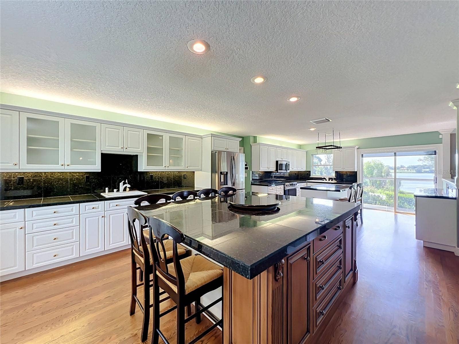 1800 COUNTRY CLUB DRIVE, Eustis, FL 32726 1800 COUNTRY CLUB DRIVE, Eustis, FL 32726