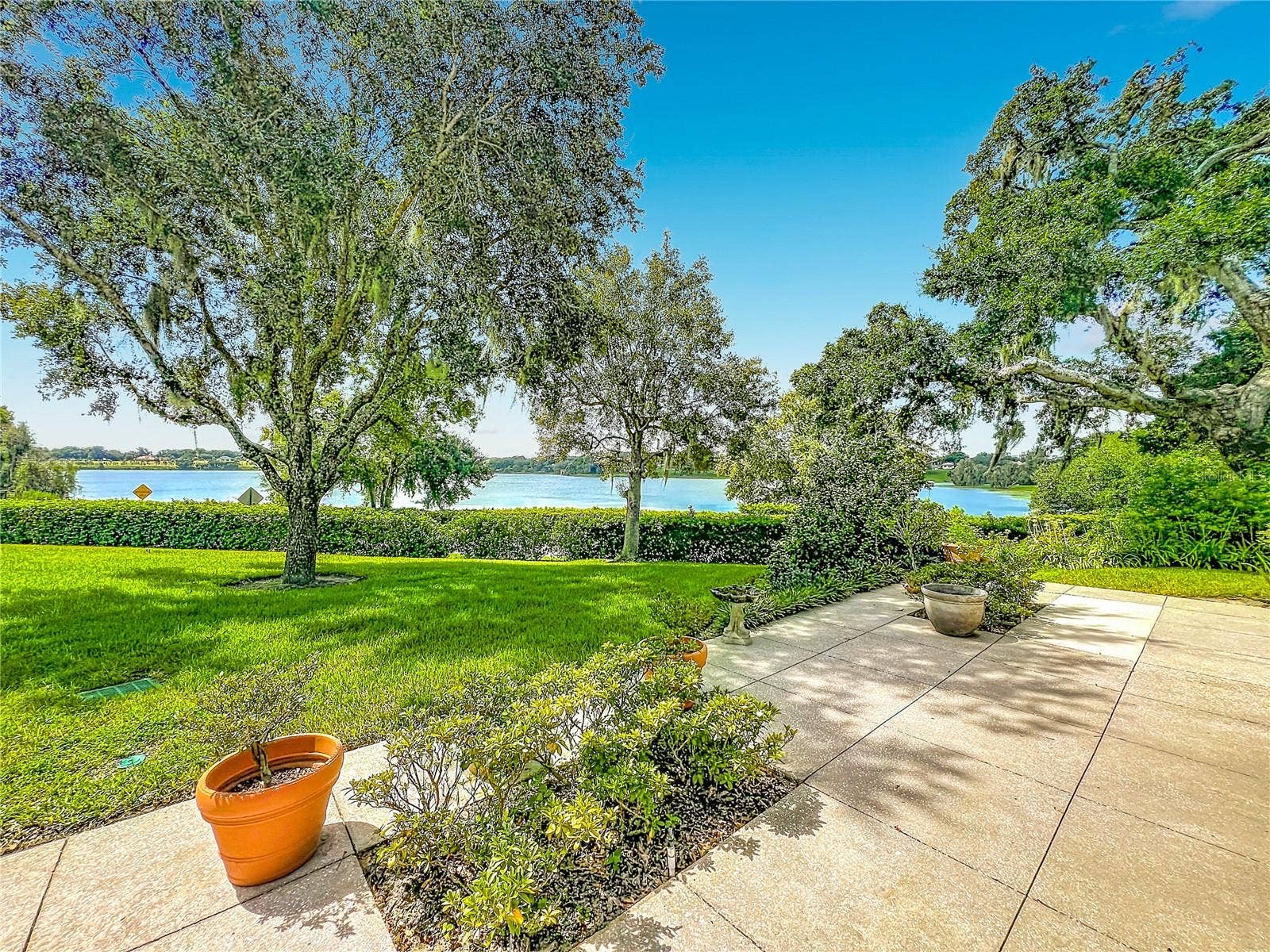 1800 COUNTRY CLUB DRIVE, Eustis, FL 32726 1800 COUNTRY CLUB DRIVE, Eustis, FL 32726