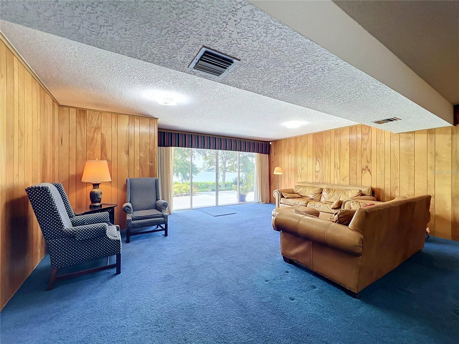 1800 COUNTRY CLUB DRIVE, Eustis, FL 32726 1800 COUNTRY CLUB DRIVE, Eustis, FL 32726