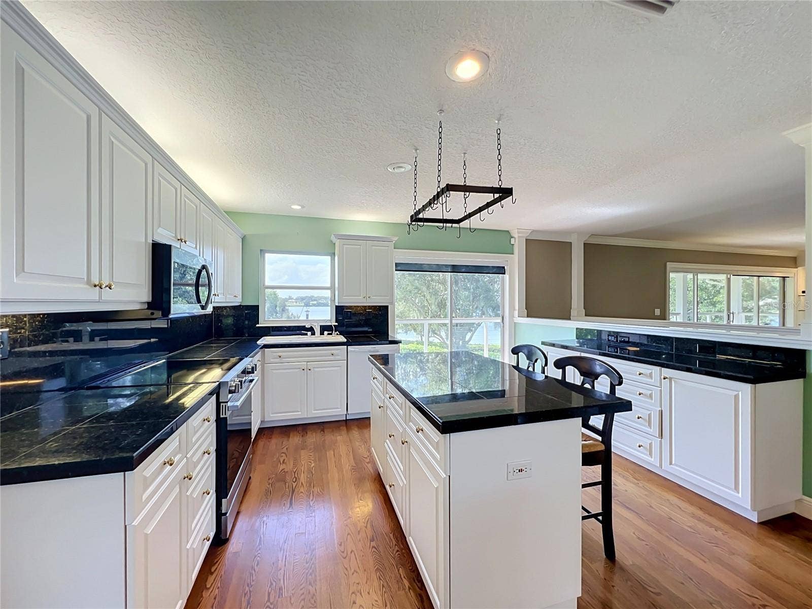 1800 COUNTRY CLUB DRIVE, Eustis, FL 32726 1800 COUNTRY CLUB DRIVE, Eustis, FL 32726