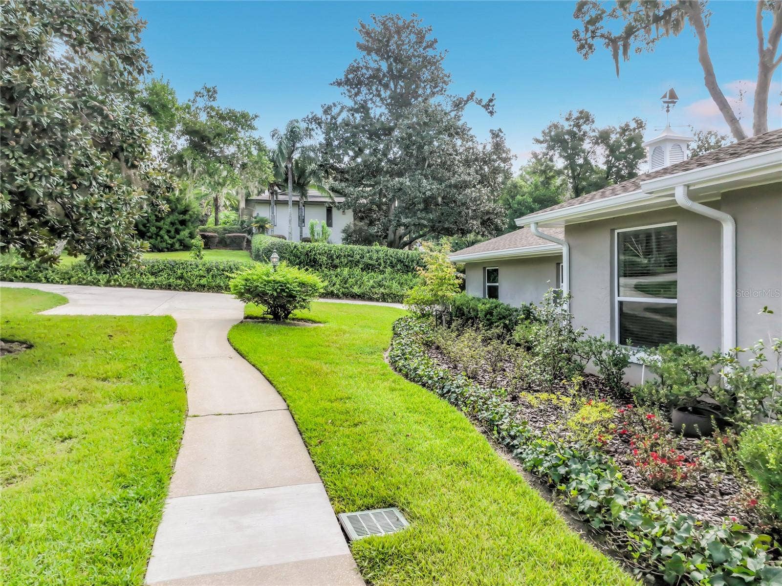 1800 COUNTRY CLUB DRIVE, Eustis, FL 32726 1800 COUNTRY CLUB DRIVE, Eustis, FL 32726
