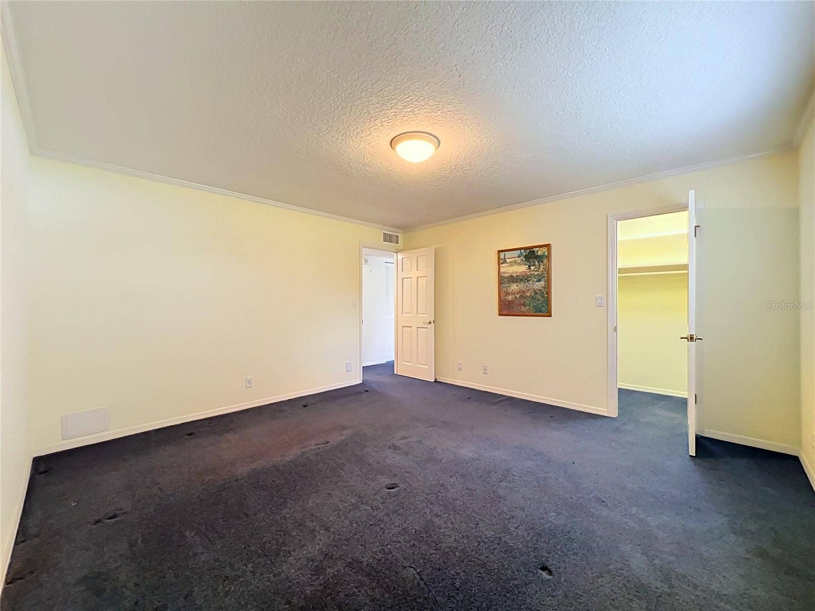 1800 COUNTRY CLUB DRIVE, Eustis, FL 32726 1800 COUNTRY CLUB DRIVE, Eustis, FL 32726