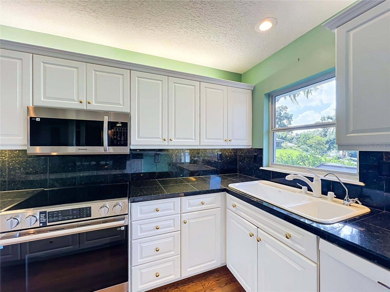 1800 COUNTRY CLUB DRIVE, Eustis, FL 32726 1800 COUNTRY CLUB DRIVE, Eustis, FL 32726