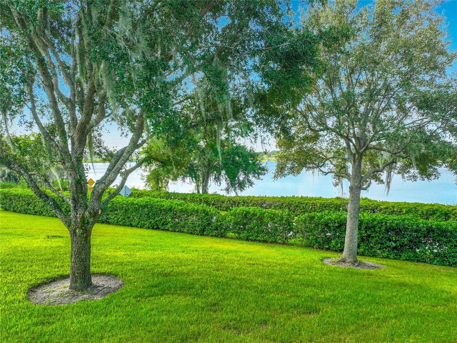 1800 COUNTRY CLUB DRIVE, Eustis, FL 32726 1800 COUNTRY CLUB DRIVE, Eustis, FL 32726