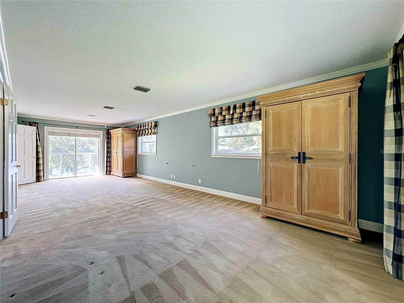 1800 COUNTRY CLUB DRIVE, Eustis, FL 32726 1800 COUNTRY CLUB DRIVE, Eustis, FL 32726