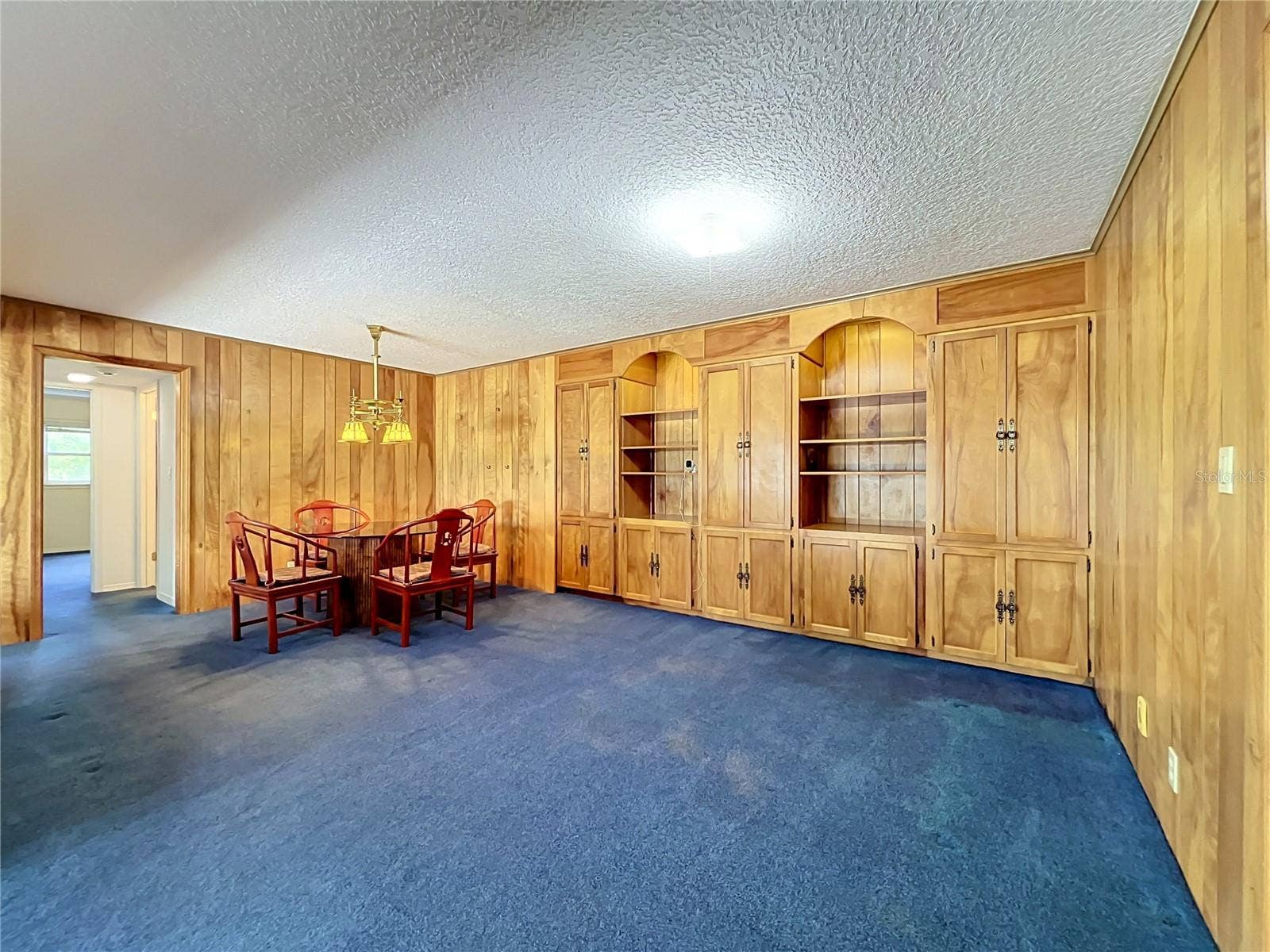 1800 COUNTRY CLUB DRIVE, Eustis, FL 32726 1800 COUNTRY CLUB DRIVE, Eustis, FL 32726
