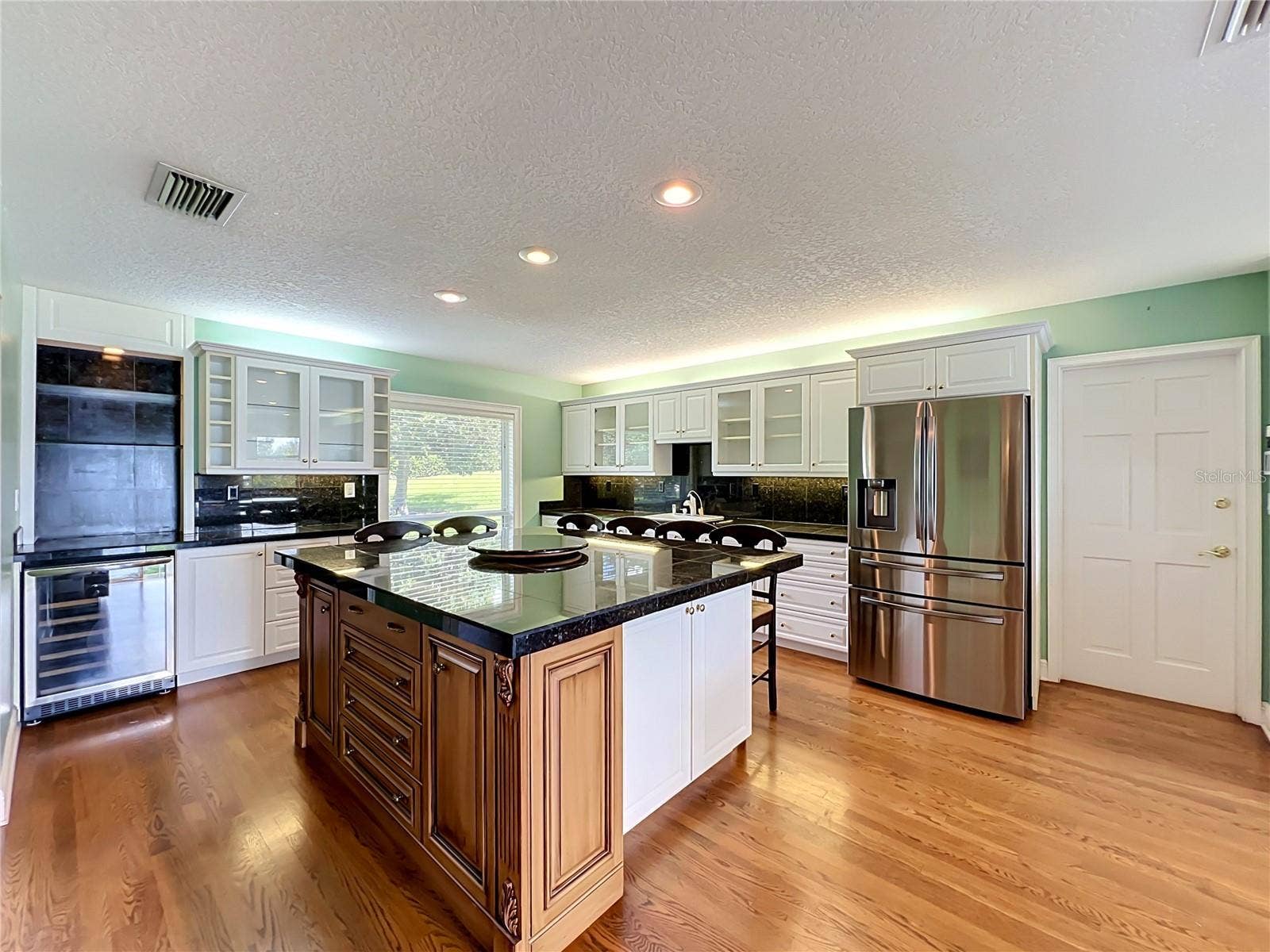 1800 COUNTRY CLUB DRIVE, Eustis, FL 32726 1800 COUNTRY CLUB DRIVE, Eustis, FL 32726